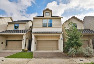 1626 Northwood Street, Houston, TX 77009