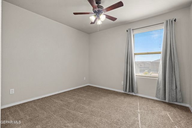 14648 MEADOW LAWN, El Paso, TX 79938