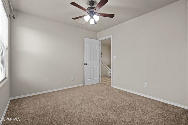 14648 MEADOW LAWN, El Paso, TX 79938