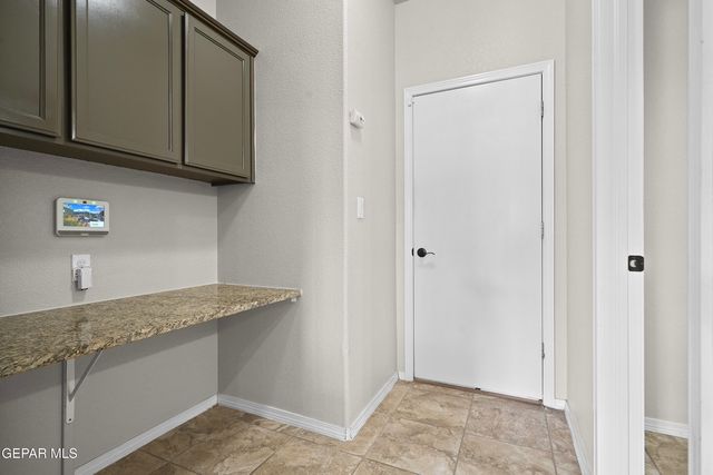 14648 MEADOW LAWN, El Paso, TX 79938