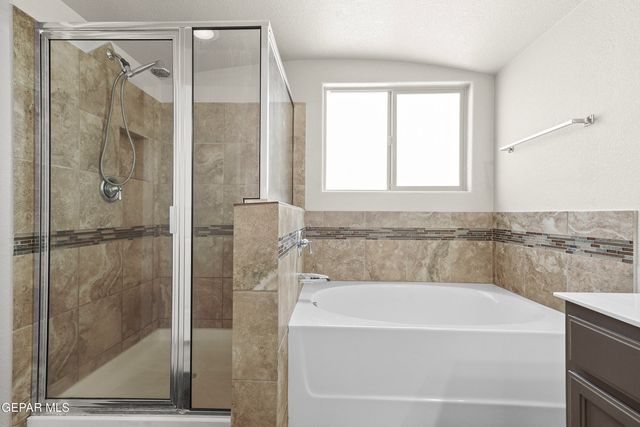 14648 MEADOW LAWN, El Paso, TX 79938