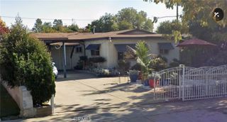 1559 S Pleasant, Ontario, CA 91761