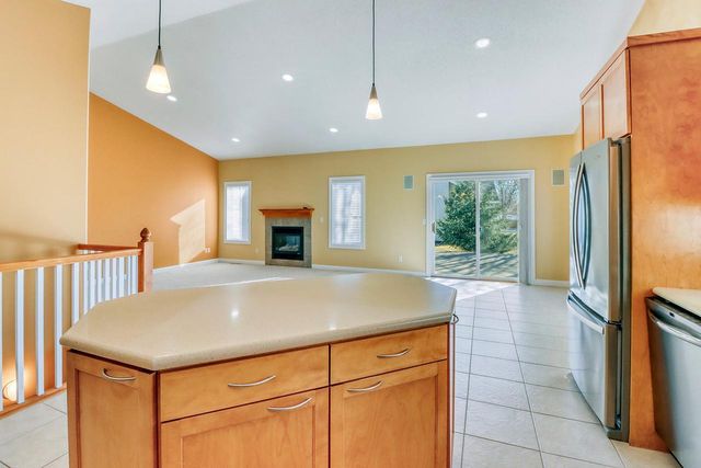 3404 Wheatland Pines Drive S, Fargo, ND 58103