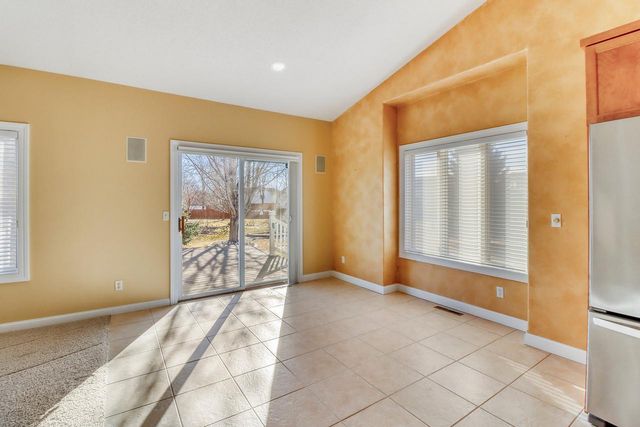 3404 Wheatland Pines Drive S, Fargo, ND 58103