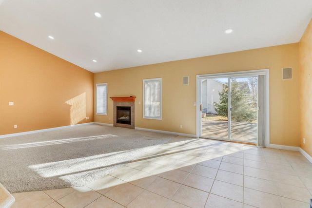 3404 Wheatland Pines Drive S, Fargo, ND 58103