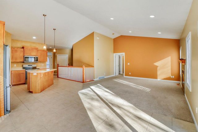 3404 Wheatland Pines Drive S, Fargo, ND 58103