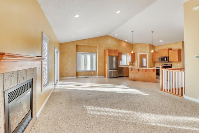 3404 Wheatland Pines Drive S, Fargo, ND 58103