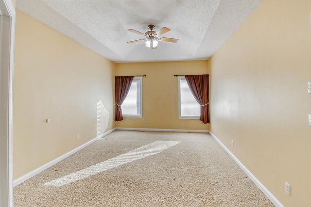 3404 Wheatland Pines Drive S, Fargo, ND 58103