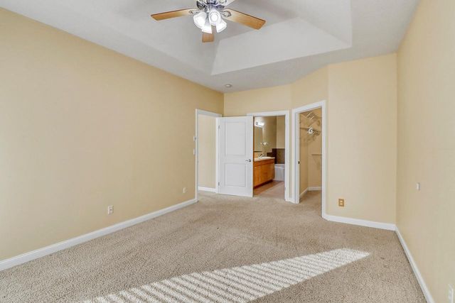 3404 Wheatland Pines Drive S, Fargo, ND 58103