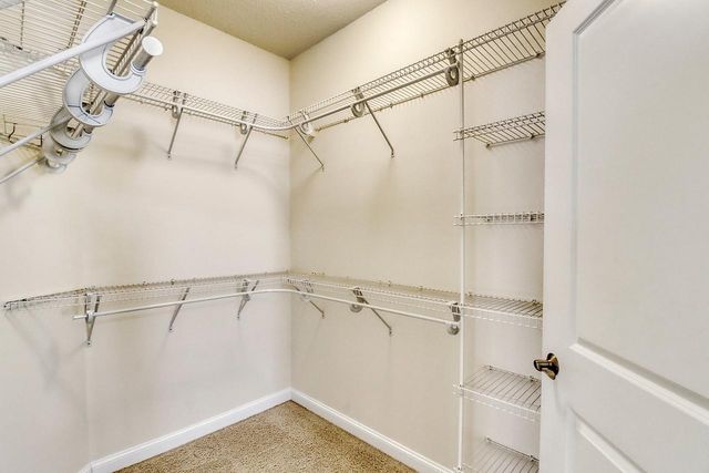 3404 Wheatland Pines Drive S, Fargo, ND 58103