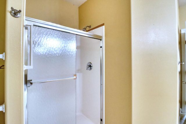 3404 Wheatland Pines Drive S, Fargo, ND 58103