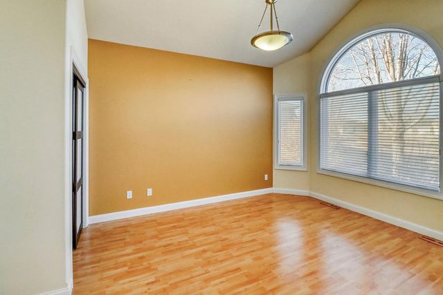 3404 Wheatland Pines Drive S, Fargo, ND 58103