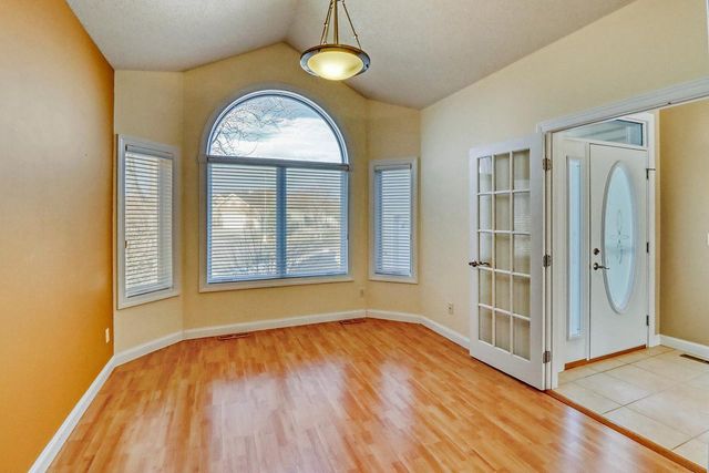 3404 Wheatland Pines Drive S, Fargo, ND 58103