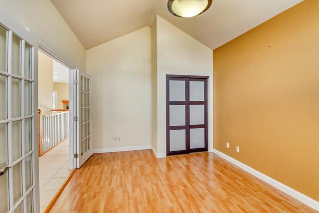 3404 Wheatland Pines Drive S, Fargo, ND 58103