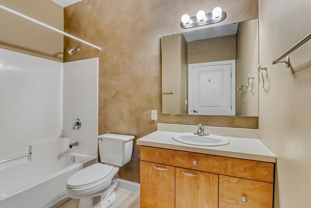 3404 Wheatland Pines Drive S, Fargo, ND 58103