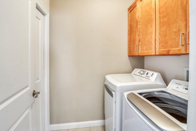 3404 Wheatland Pines Drive S, Fargo, ND 58103