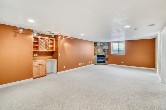 3404 Wheatland Pines Drive S, Fargo, ND 58103