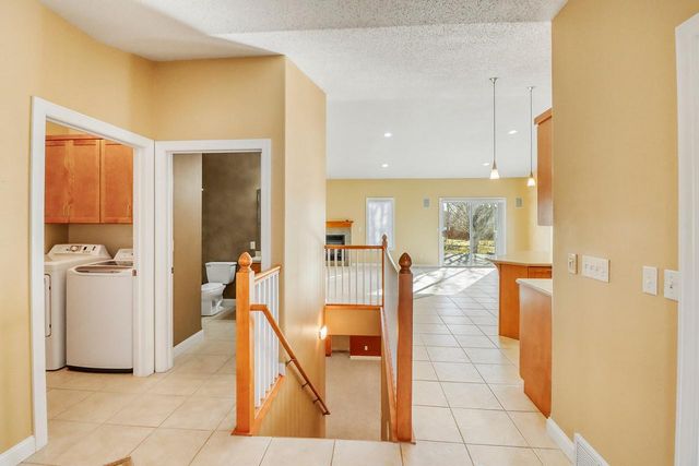 3404 Wheatland Pines Drive S, Fargo, ND 58103