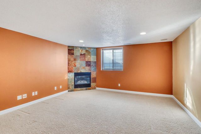 3404 Wheatland Pines Drive S, Fargo, ND 58103