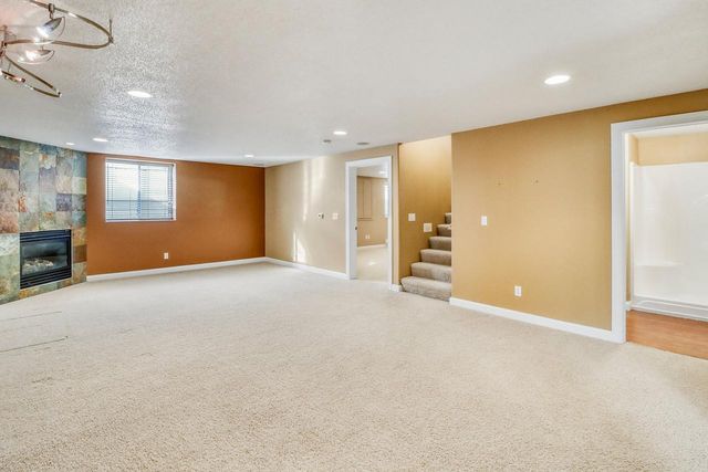 3404 Wheatland Pines Drive S, Fargo, ND 58103