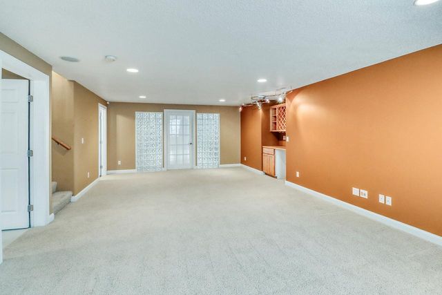 3404 Wheatland Pines Drive S, Fargo, ND 58103