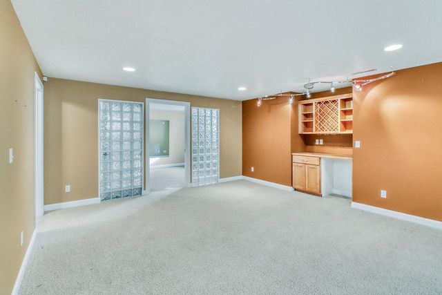 3404 Wheatland Pines Drive S, Fargo, ND 58103