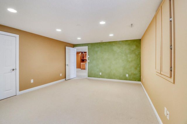 3404 Wheatland Pines Drive S, Fargo, ND 58103