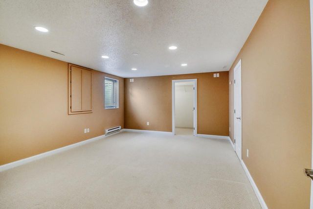 3404 Wheatland Pines Drive S, Fargo, ND 58103