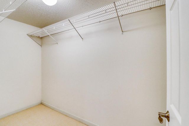 3404 Wheatland Pines Drive S, Fargo, ND 58103