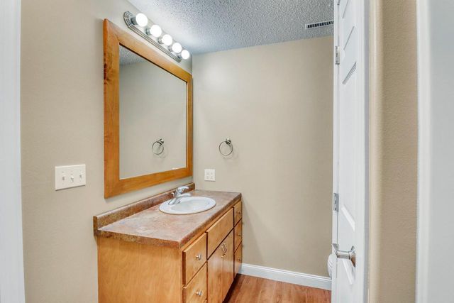 3404 Wheatland Pines Drive S, Fargo, ND 58103