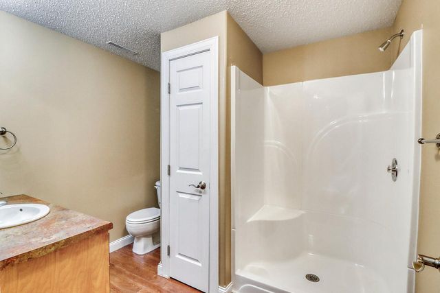 3404 Wheatland Pines Drive S, Fargo, ND 58103