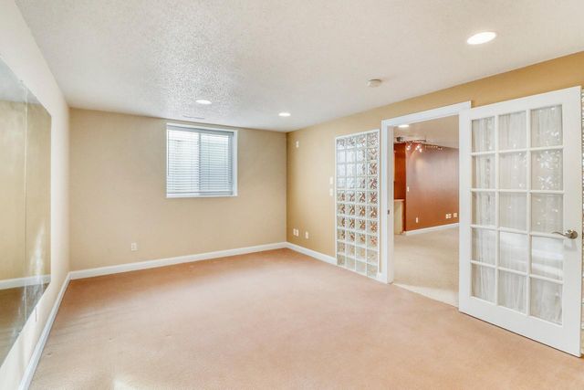 3404 Wheatland Pines Drive S, Fargo, ND 58103