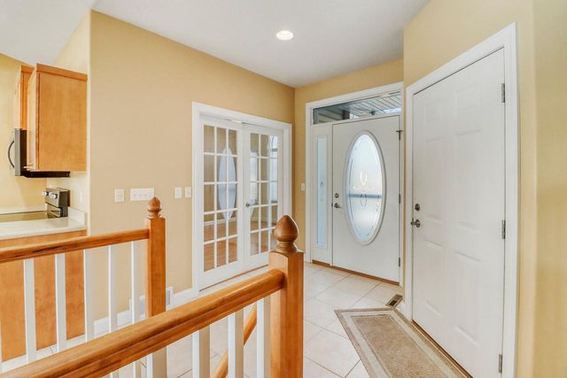 3404 Wheatland Pines Drive S, Fargo, ND 58103