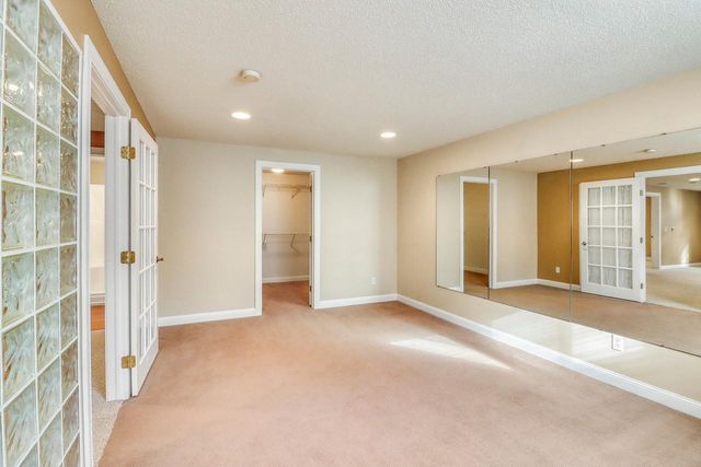 3404 Wheatland Pines Drive S, Fargo, ND 58103