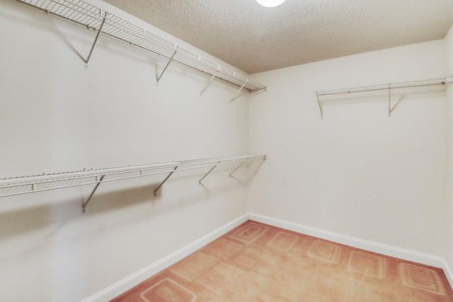 3404 Wheatland Pines Drive S, Fargo, ND 58103