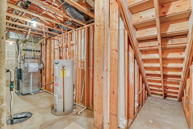 3404 Wheatland Pines Drive S, Fargo, ND 58103