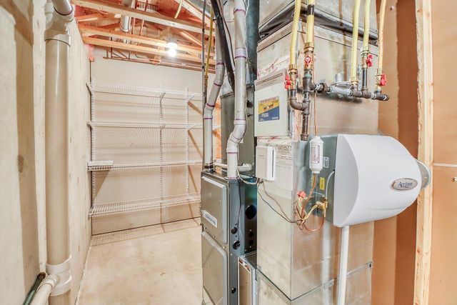 3404 Wheatland Pines Drive S, Fargo, ND 58103