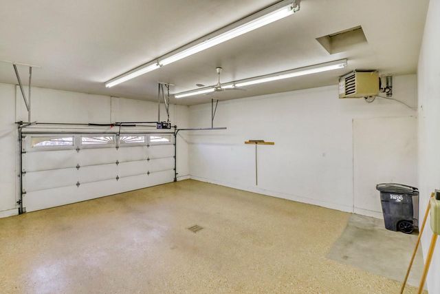 3404 Wheatland Pines Drive S, Fargo, ND 58103