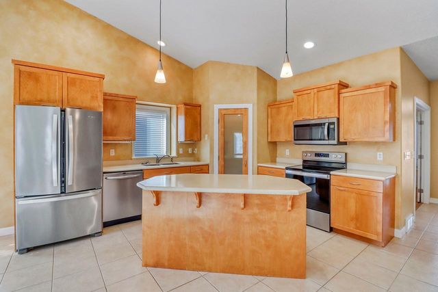 3404 Wheatland Pines Drive S, Fargo, ND 58103