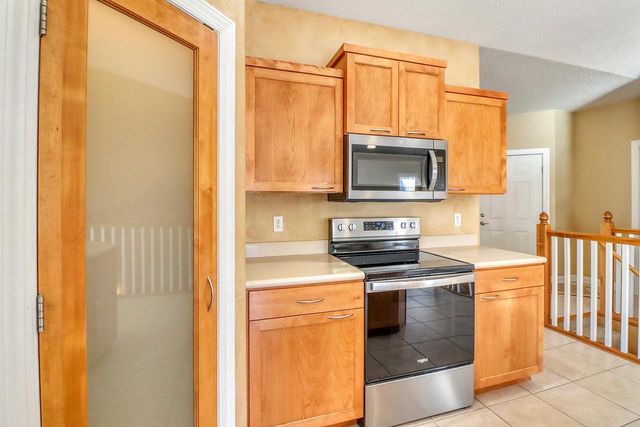 3404 Wheatland Pines Drive S, Fargo, ND 58103