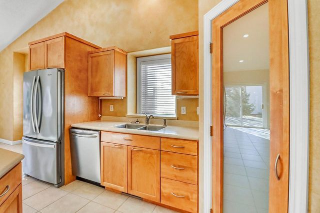 3404 Wheatland Pines Drive S, Fargo, ND 58103