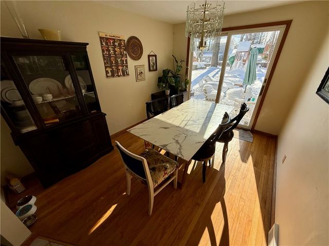 466 True Hickory Drive, Greece, NY 14615