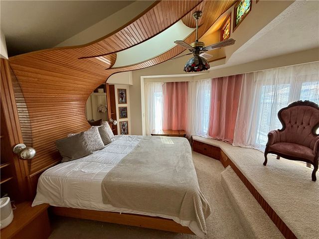 466 True Hickory Drive, Greece, NY 14615