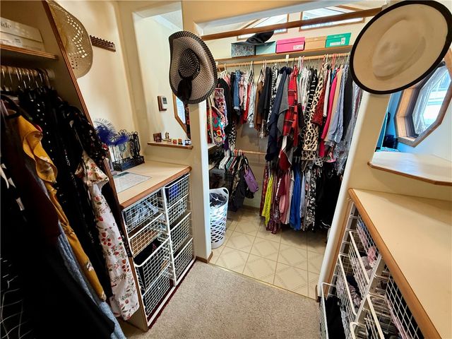 466 True Hickory Drive, Greece, NY 14615