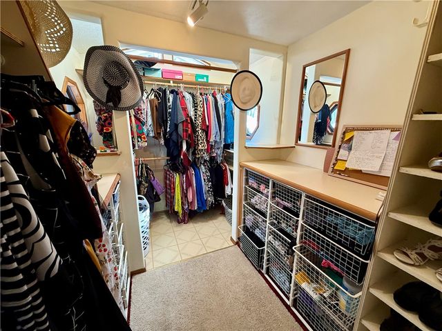 466 True Hickory Drive, Greece, NY 14615