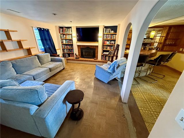 466 True Hickory Drive, Greece, NY 14615