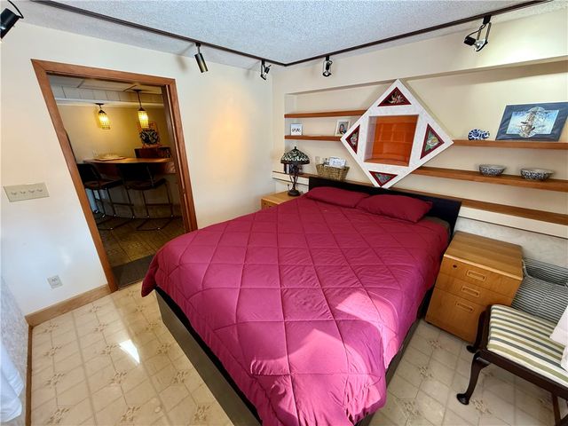 466 True Hickory Drive, Greece, NY 14615