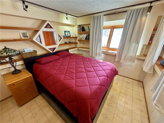 466 True Hickory Drive, Greece, NY 14615