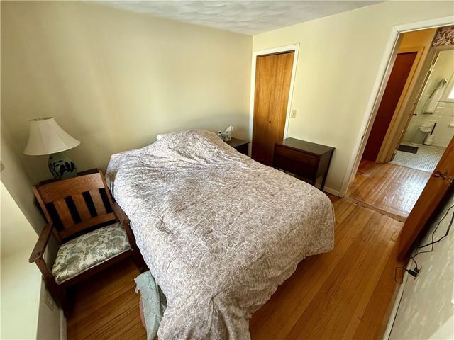 466 True Hickory Drive, Greece, NY 14615