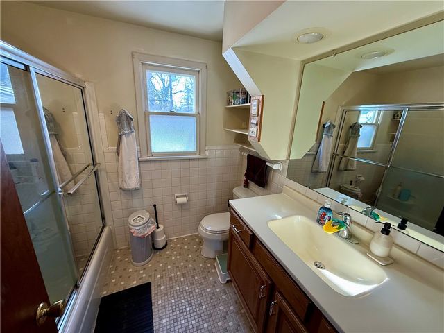 466 True Hickory Drive, Greece, NY 14615